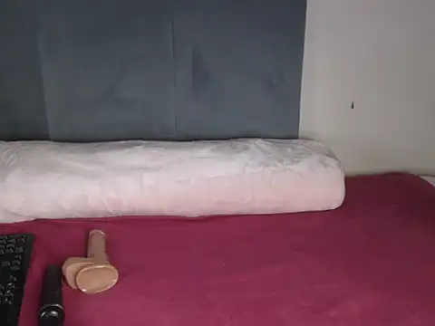 Chocolatebae86's cam snapshot