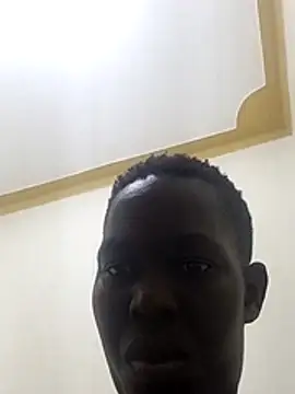 chocolatey_pussy's cam snapshot