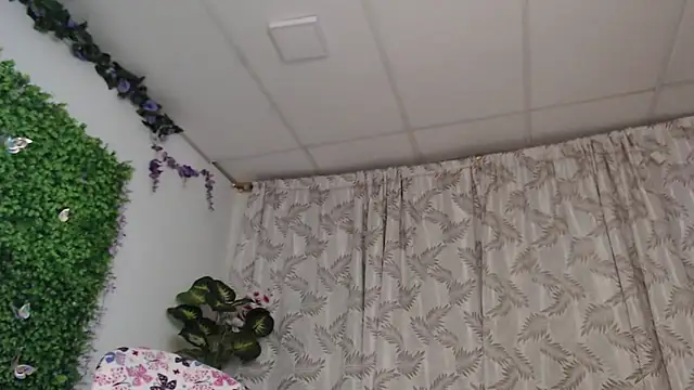 valquiria_sirgun's cam snapshot