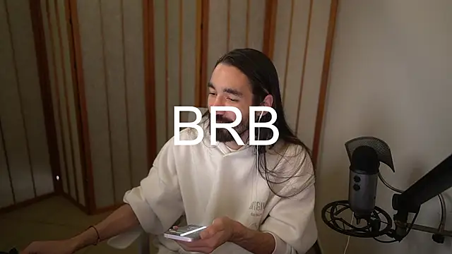 Your_Ice_cream live sex cam