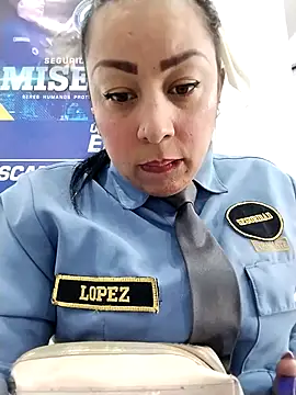 CRISTAL__11 live sex cam