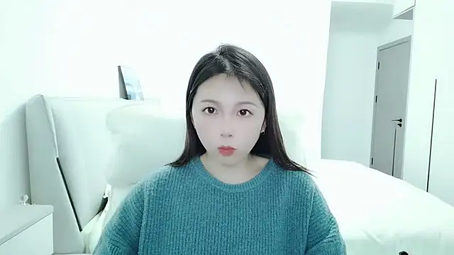 Sunset_glow live sex cam