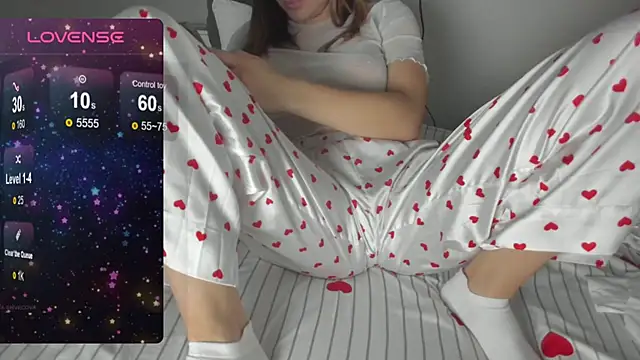 92yourbitch922 live sex cam