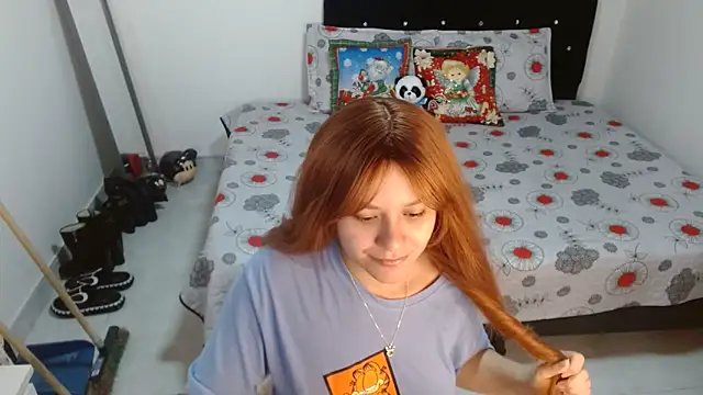 soniafuckboobs's cam snapshot