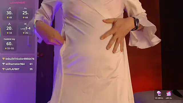 Manuela_bela's cam snapshot