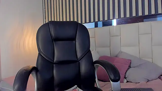 estefania__gomez's cam snapshot