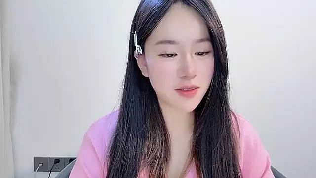 chloe-01 live sex cam