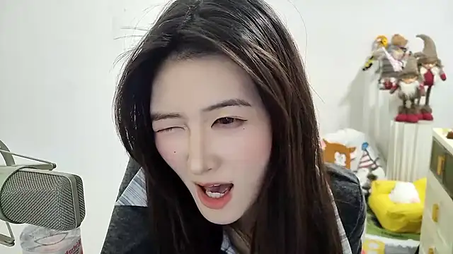 Moonlight-23's cam snapshot