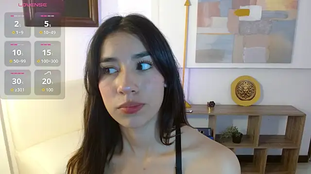 koyuki_san's cam snapshot