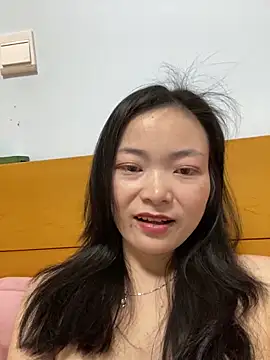 water-h's cam snapshot