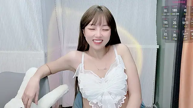 Fortune-PZ's cam snapshot