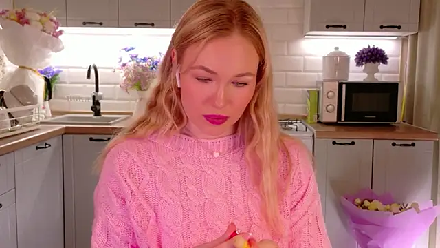 Veronika_Mitchel live sex cam