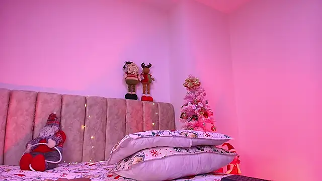 agath_69 live sex cam