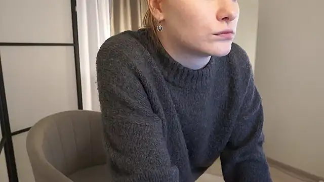 FiaMoor live sex cam