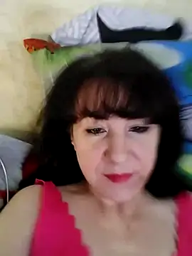 Lana033's cam snapshot