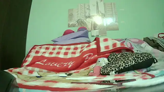 SexyGioconda's cam snapshot