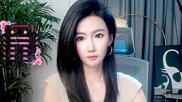 feifei-love live sex cam