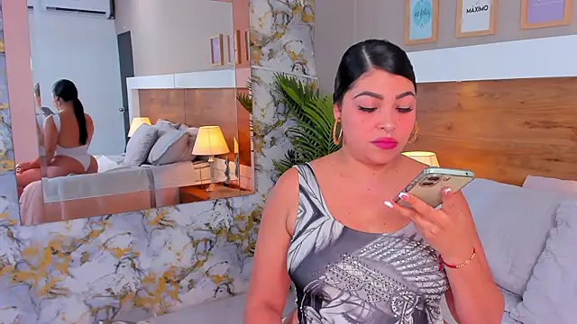 EmaBakker's cam snapshot