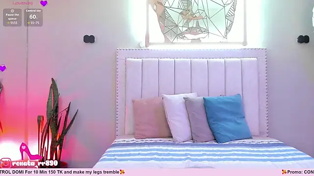 LenaRuiz_'s cam snapshot