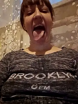 Calibers2932's cam snapshot