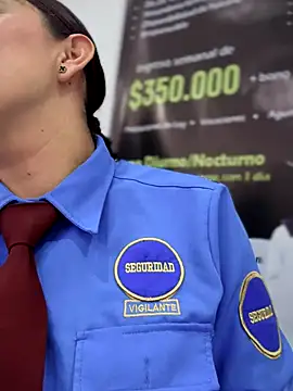 Megan-01- live sex cam