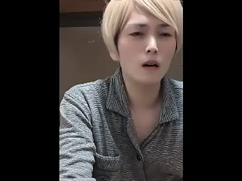 mgnhiroyuki's cam snapshot