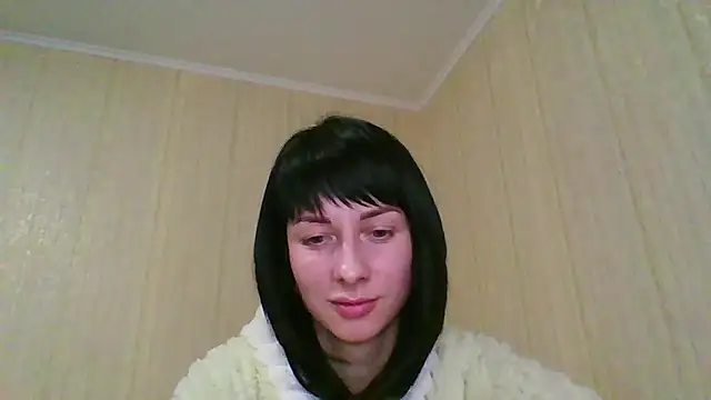 _Miss_Marion_'s cam snapshot