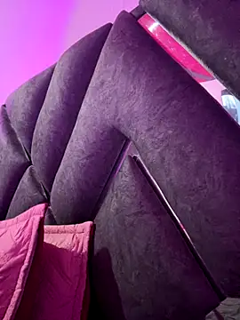 LiaCollings's cam snapshot