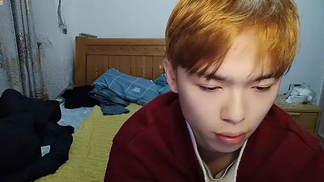 w5206t's cam snapshot