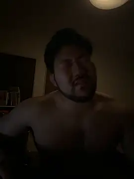 myhair_isgood's cam snapshot