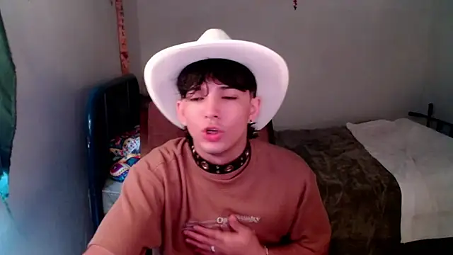 big_lunatic's cam snapshot