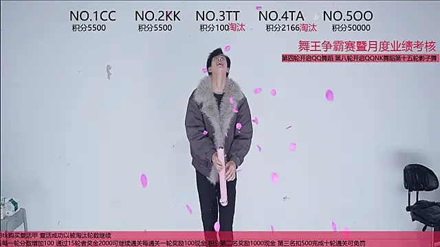 sweetboys666's cam snapshot