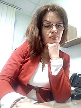 ValeriaLove43211's cam snapshot