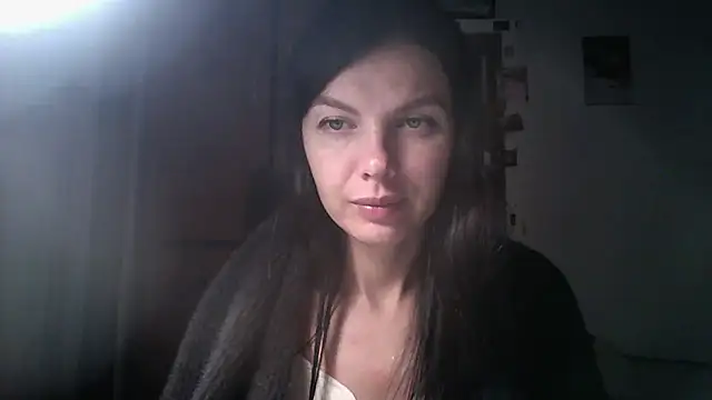 Lorivell's cam snapshot