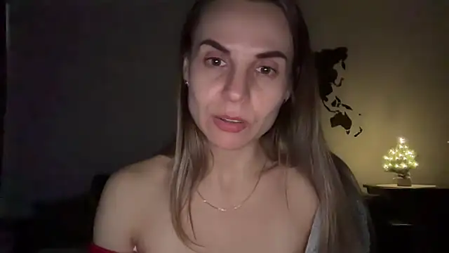 AnnieLove7722's cam snapshot