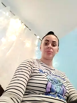 Stefaniyaxq's web cam