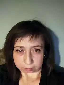 MaryKiki5619's cam snapshot