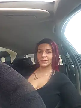 olga_tentation live sex cam