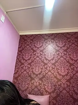 juliana_diaz's cam snapshot