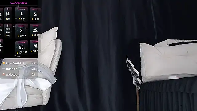 qianqian_ live sex cam