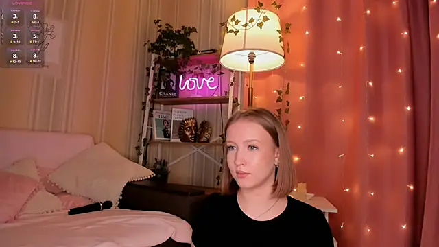 ms_evasweet live sex cam