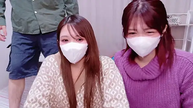 NA-KAREN-V8 live sex cam