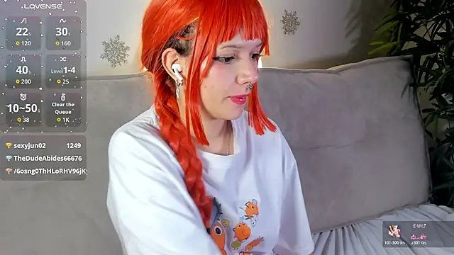 Molly_Platt live sex cam