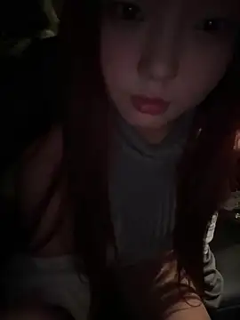 mimi9420 live sex cam