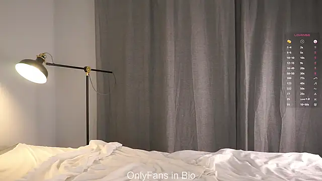 CherieSprinzl live sex cam