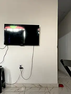 babi_morena live sex cam