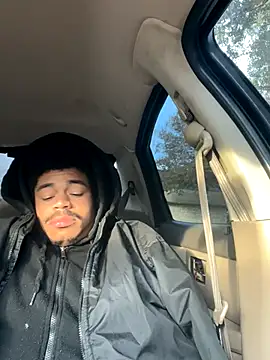 TopTierDrippa's cam snapshot