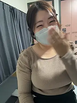 hima-wari0707 live sex cam