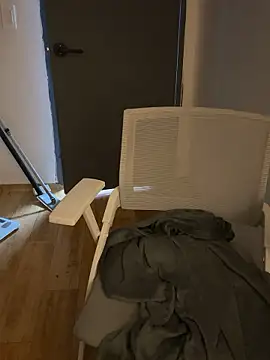 min9811's cam snapshot