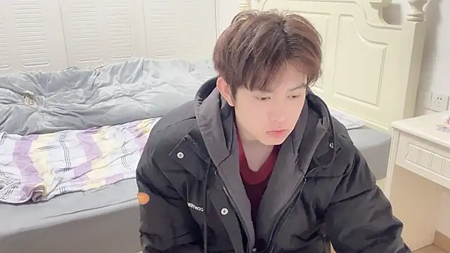 xlong00099's cam snapshot